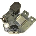 Generatorregler 2390095