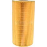 Vaico V20-0624 Ölfilter Vaico V20-0624 Ölfilter