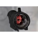 Valeo 811233 Kompressor, Klimaanlage CORE-FLEX Valeo 811233 Kompressor, Klimaanlage CORE-FLEX
