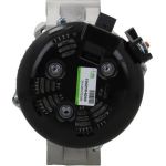 Generator 215.520.210.050
