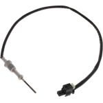 Sensor, Abgastemperatur 369028
