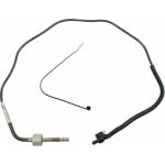 Sensor, Abgastemperatur 0894054 Sensor, Abgastemperatur 0894054