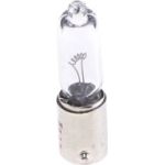 Glühlampe 1 987 302 533 Glühlampe 1 987 302 533