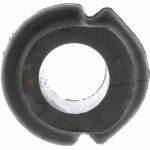 Lagerung, Stabilisator V10-1004 Lagerung, Stabilisator V10-1004