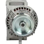 Generator 906.504.080.010 Generator 906.504.080.010
