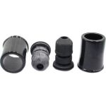 SKF VKDP 32103 T Staubschutzsatz, Stoßdämpfer SKF VKDP 32103 T Staubschutzsatz, Stoßdämpfer
