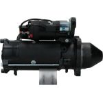 PSH 510.528.093.090 Starter +Line Original PSH 510.528.093.090 Starter +Line Original
