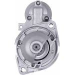 Hella 8EA 011 610-341 Starter Hella 8EA 011 610-341 Starter
