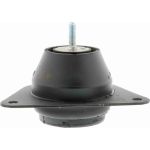 Vaico V46-0099 Lagerung, Motor Vaico V46-0099 Lagerung, Motor