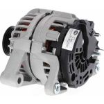Generator 8EL 011 710-251