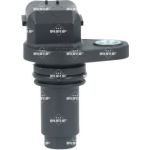 Sensor, Nockenwellenposition 754137 Sensor, Nockenwellenposition 754137