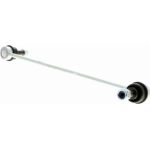Vaico V20-7180 Stange/Strebe, Stabilisator Vaico V20-7180 Stange/Strebe, Stabilisator