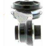 Vaico V46-0614 Lagerung, Motor Vaico V46-0614 Lagerung, Motor