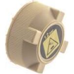 Verschlussdeckel, Kühlmittelbehälter CRB 118 000S