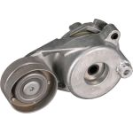 Spannrolle, Keilrippenriemen T39062 Spannrolle, Keilrippenriemen T39062