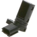 Sensor, Nockenwellenposition 0 986 JG1 627 Sensor, Nockenwellenposition 0 986 JG1 627