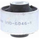 Vaico V10-6046-1 Lagerung, Lenker Green Mobility Parts