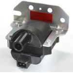 BOSCH F 000 ZS0 105 Zündspule BOSCH F 000 ZS0 105 Zündspule