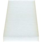 BOSCH 1 987 432 091 Innenraumfilter