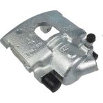 FTE 9291263 Bremssattel FTE 9291263 Bremssattel