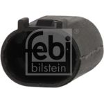 ABS-Sensor 1001878 ABS-Sensor 1001878
