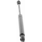 Gasfeder, Koffer-/Laderaum V95-0194 Gasfeder, Koffer-/Laderaum V95-0194