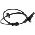 Vemo V42-72-0003 Sensor, Raddrehzahl