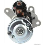 Herth+Buss Jakoparts J5213071 Starter Herth+Buss Jakoparts J5213071 Starter
