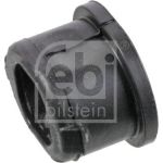 FEBI BILSTEIN 184723 Anschlag-/Befestigungspuffer FEBI BILSTEIN 184723 Anschlag-/Befestigungspuffer