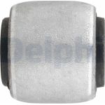 Lagerung, Lenker TD1072W