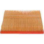 BOSCH F 026 400 519 Luftfilter