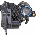 AGR-Ventil 08920002 AGR-Ventil 08920002
