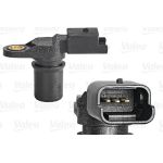 Valeo 255003 Sensor, Nockenwellenposition Valeo 255003 Sensor, Nockenwellenposition