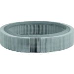 Luftfilter LX 317 Luftfilter LX 317