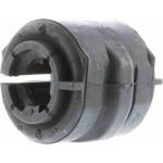 Lagerung, Stabilisator V42-0270 Lagerung, Stabilisator V42-0270