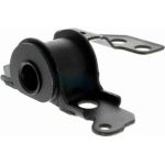 Vaico V24-0588 Lagerung, Lenker Vaico V24-0588 Lagerung, Lenker