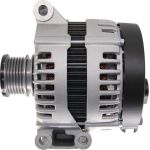 Valeo 443043 Generator CORE-FLEX Valeo 443043 Generator CORE-FLEX