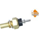Sensor, Kühlmitteltemperatur 727043 Sensor, Kühlmitteltemperatur 727043
