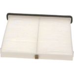 BOSCH 1 987 435 019 Innenraumfilter BOSCH 1 987 435 019 Innenraumfilter