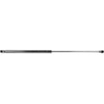 Gasfeder, Koffer-/Laderaum V95-0134 Gasfeder, Koffer-/Laderaum V95-0134