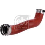 febi bilstein 1002792 Ladeluftschlauch febi bilstein 1002792 Ladeluftschlauch