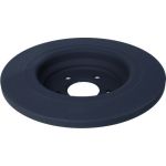 QUARO QD7537HC Bremsscheibe QUARO QD7537HC Bremsscheibe