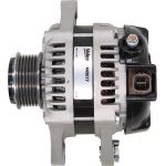 Generator 443077 Generator 443077