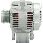 Generator 835.534.110.050