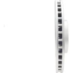Bremsscheibe 0 986 479 B18