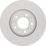 Bremsscheibe 0 986 479 C35 Bremsscheibe 0 986 479 C35