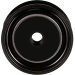 Umlenk-/Führungsrolle, Keilrippenriemen T36122