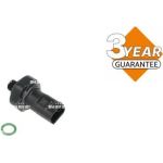 NRF 38953 Druckschalter, Klimaanlage EASY FIT NRF 38953 Druckschalter, Klimaanlage EASY FIT