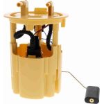 Vemo V42-09-0015 Kraftstoff-Fördereinheit