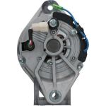 PSH 836.001.045.120 Generator +Line Original PSH 836.001.045.120 Generator +Line Original